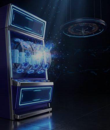 BOF Casino