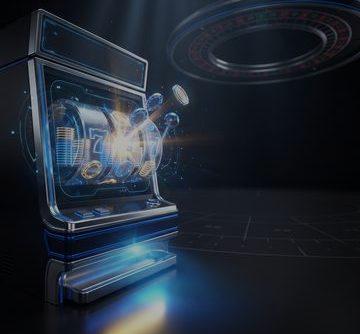 BOF Casino
