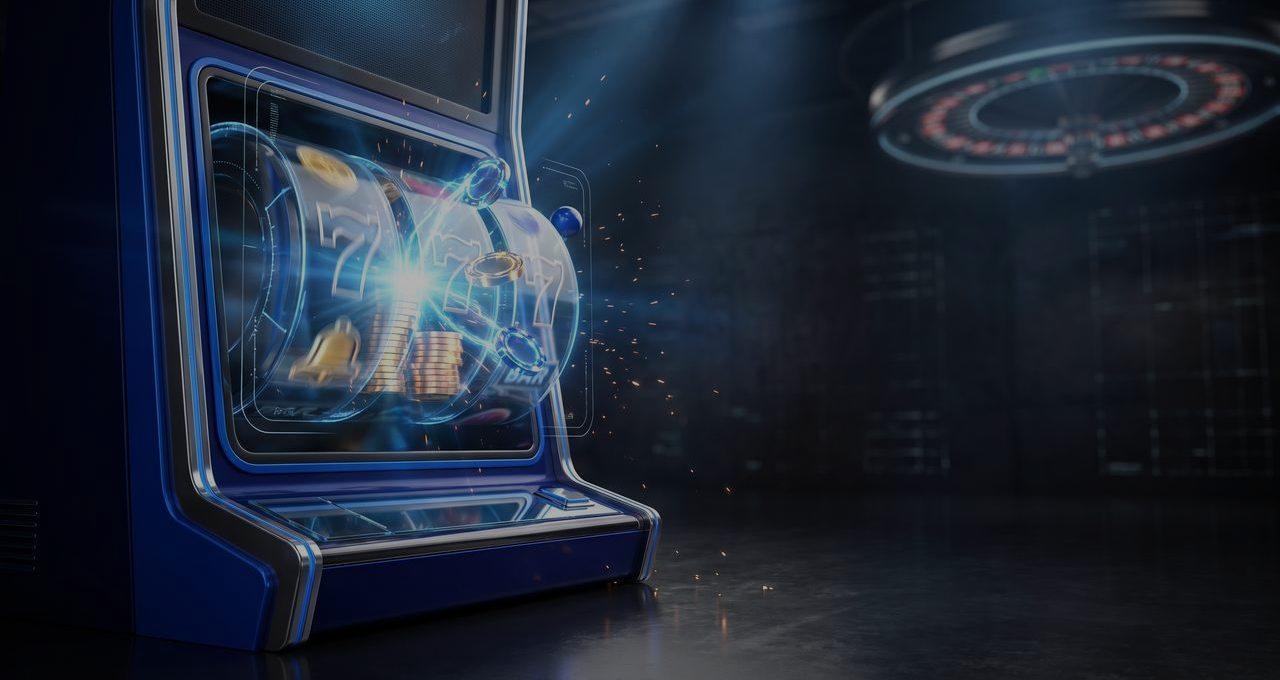 BOF Casino
